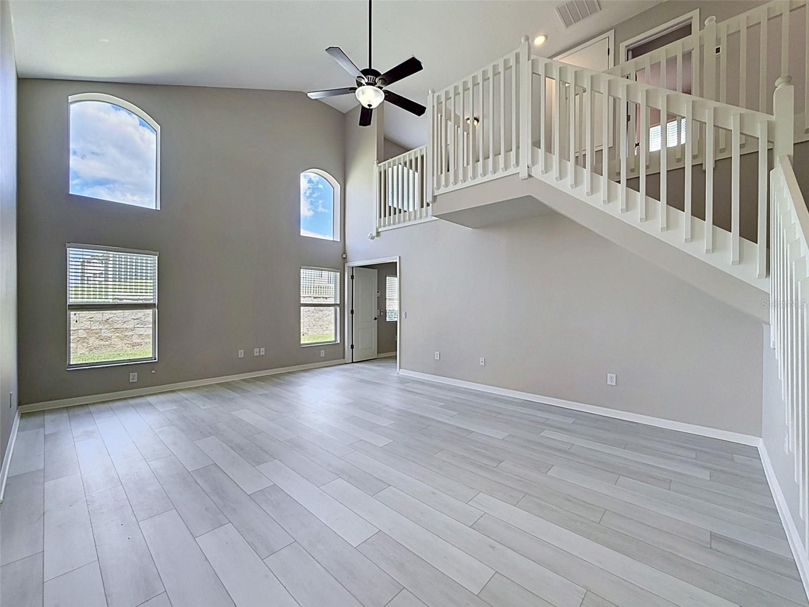 7848 MERCHANTVILLE CIR, ZEPHYRHILLS, FL — photo 6