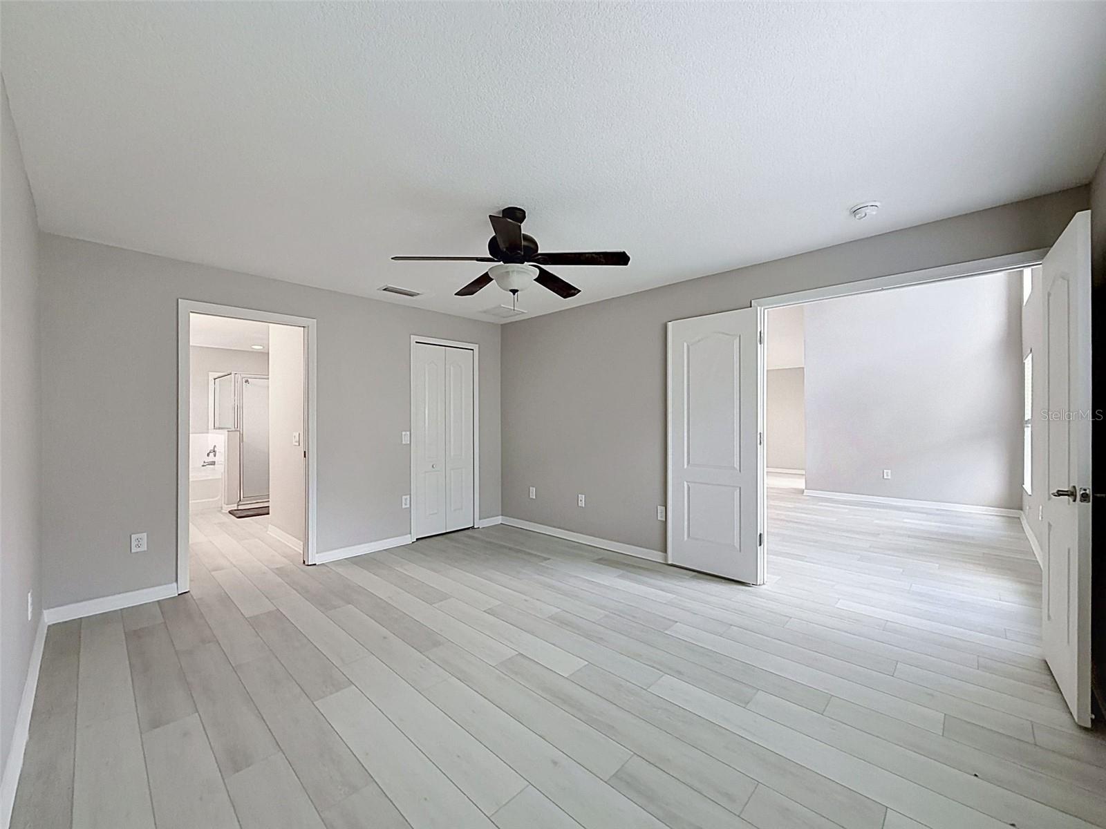 7848 MERCHANTVILLE CIR, ZEPHYRHILLS, FL — photo 12