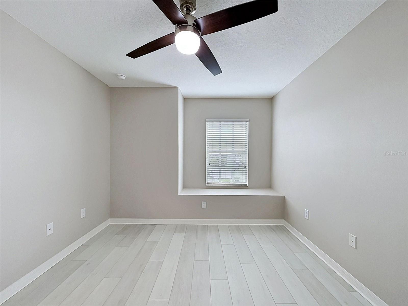 7848 MERCHANTVILLE CIR, ZEPHYRHILLS, FL — photo 16