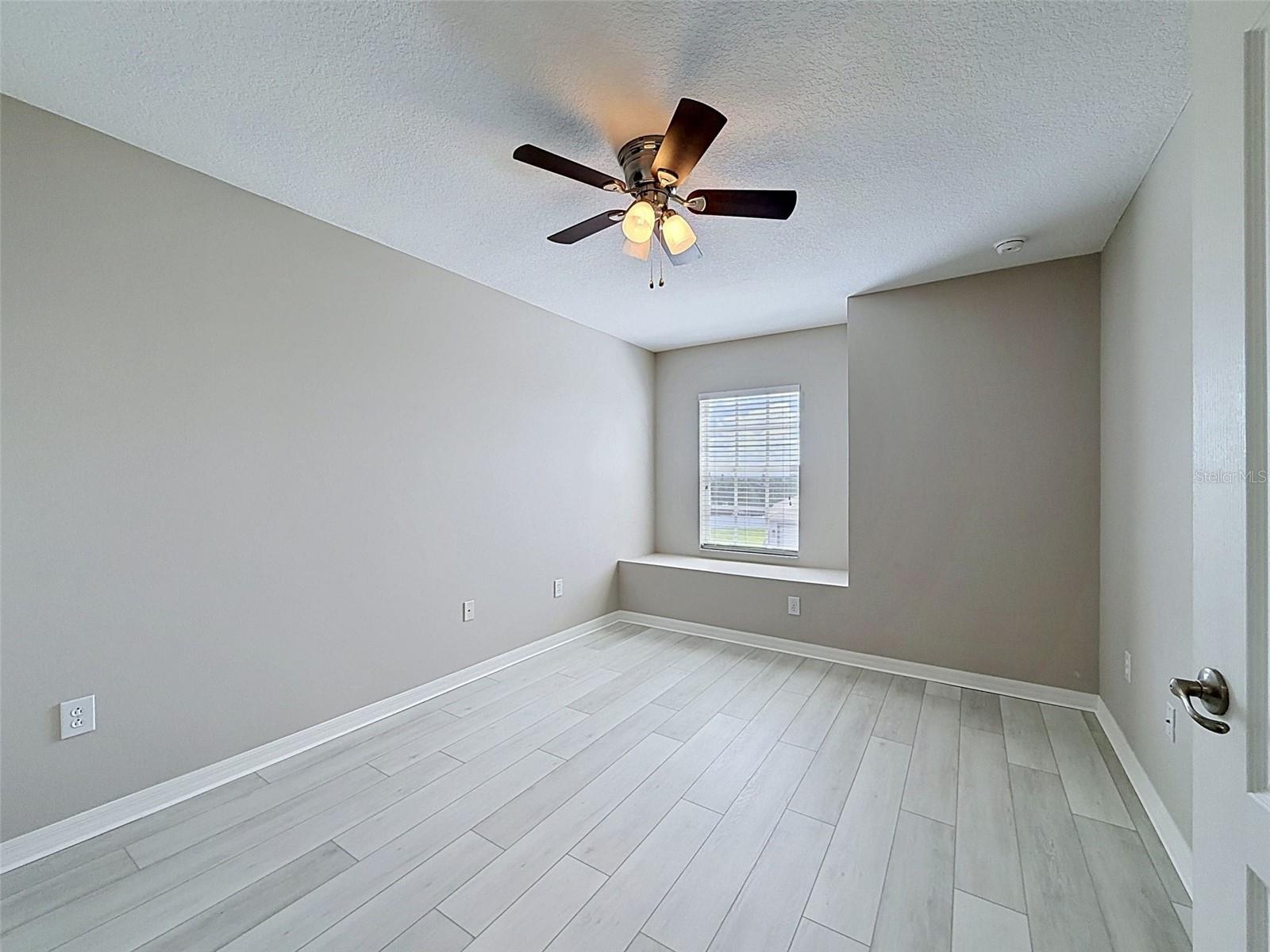 7848 MERCHANTVILLE CIR, ZEPHYRHILLS, FL — photo 18