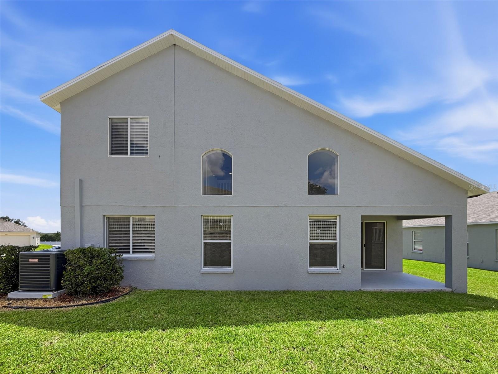 7848 MERCHANTVILLE CIR, ZEPHYRHILLS, FL — photo 22