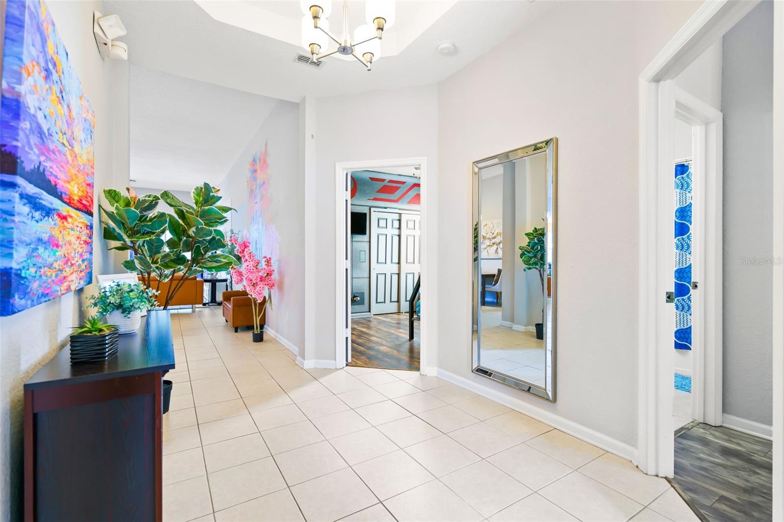7743 COMROW ST, KISSIMMEE, FL — photo 4