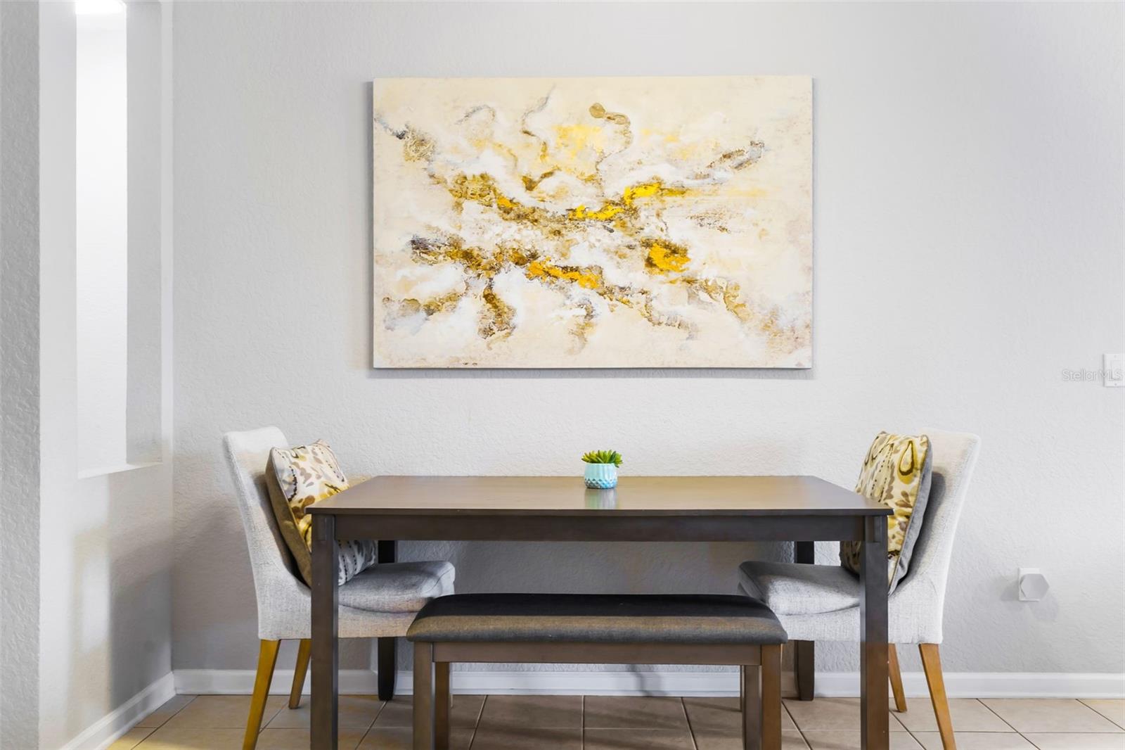 7743 COMROW ST, KISSIMMEE, FL — photo 8