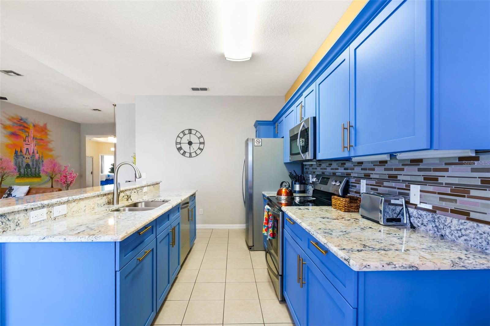 7743 COMROW ST, KISSIMMEE, FL — photo 18