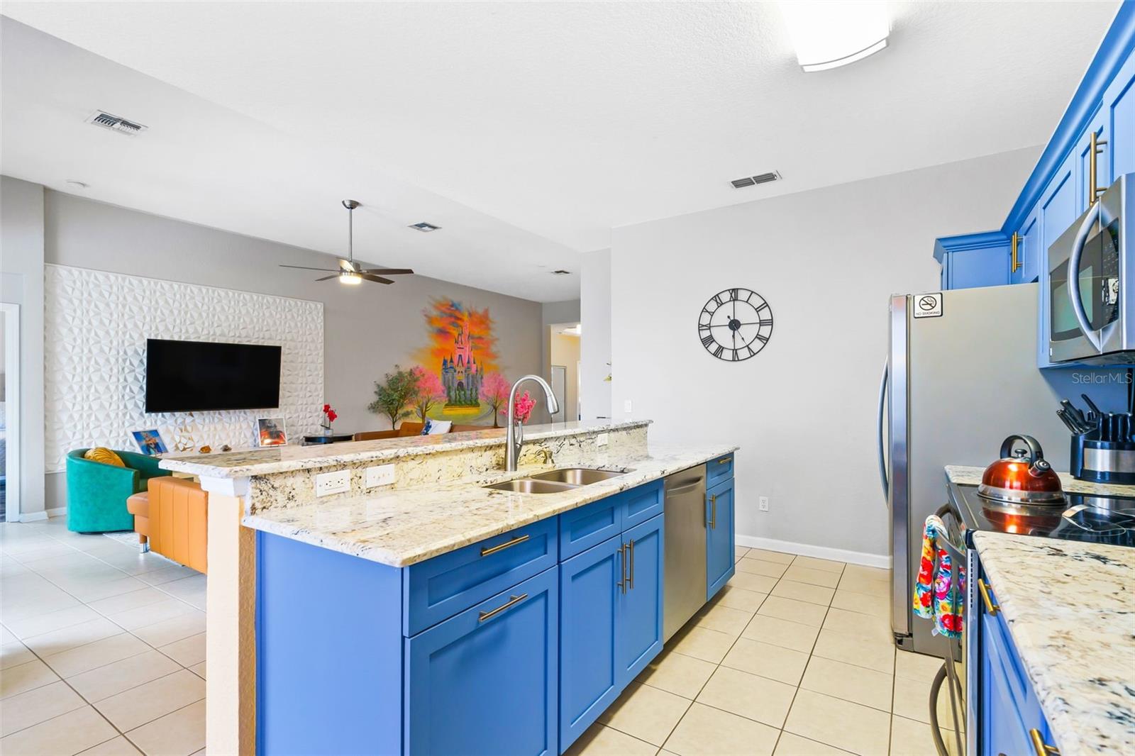 7743 COMROW ST, KISSIMMEE, FL — photo 19