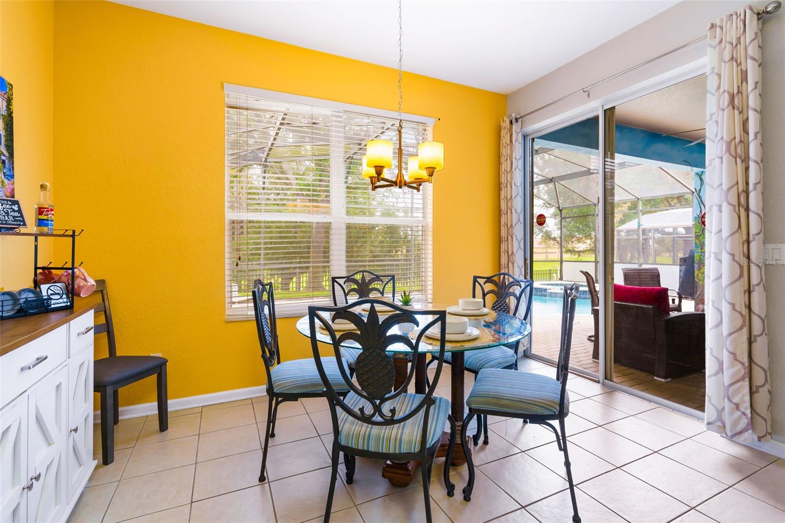 7743 COMROW ST, KISSIMMEE, FL — photo 21