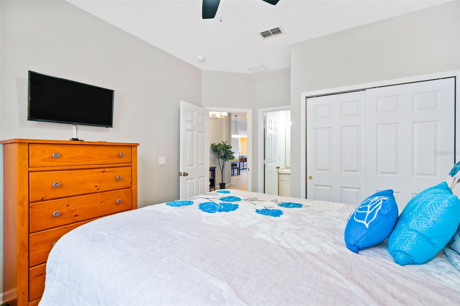 7743 COMROW ST, KISSIMMEE, FL — photo 29