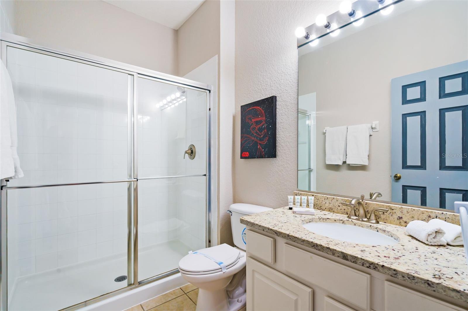 7743 COMROW ST, KISSIMMEE, FL — photo 34