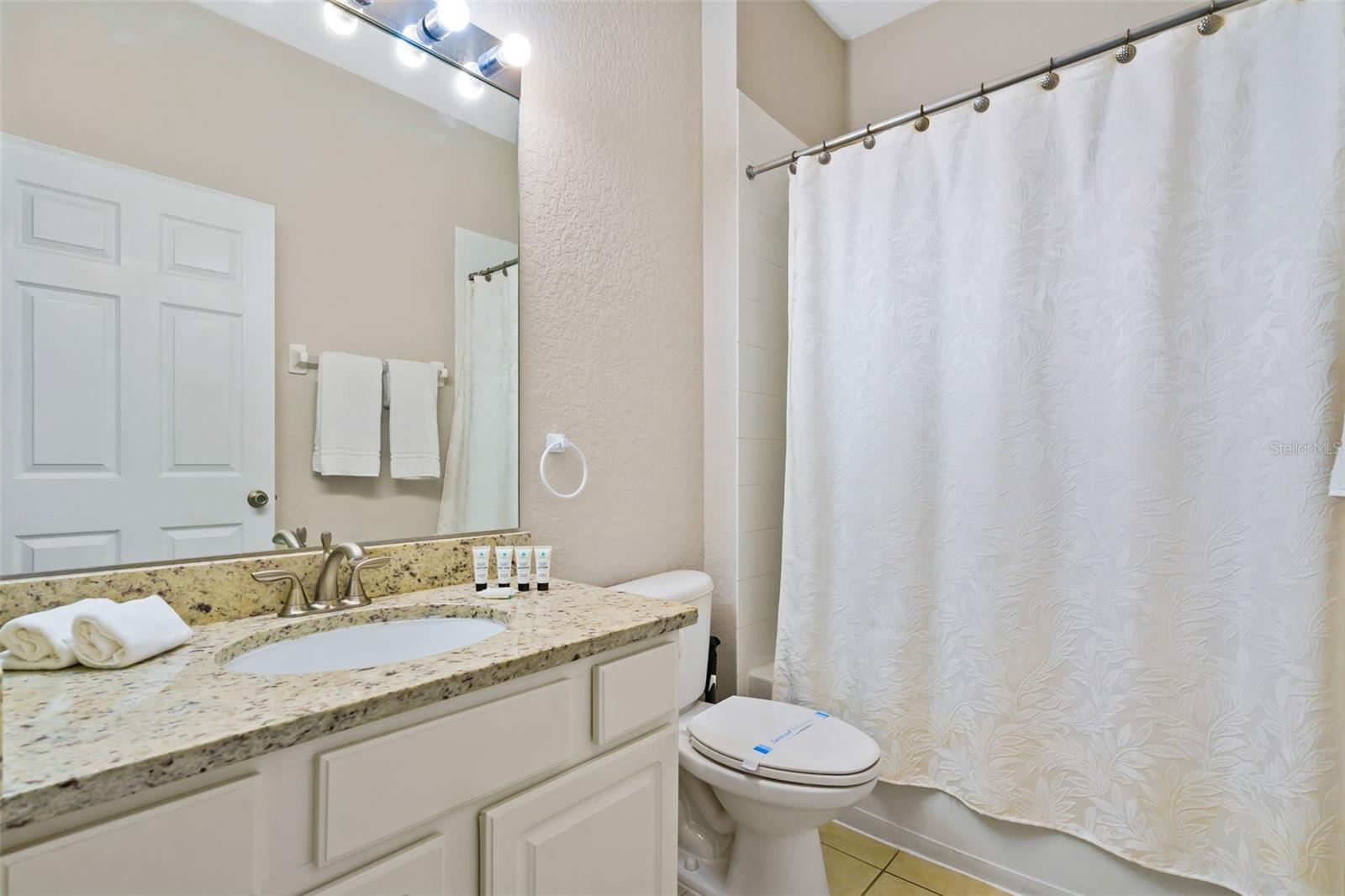 7743 COMROW ST, KISSIMMEE, FL — photo 40
