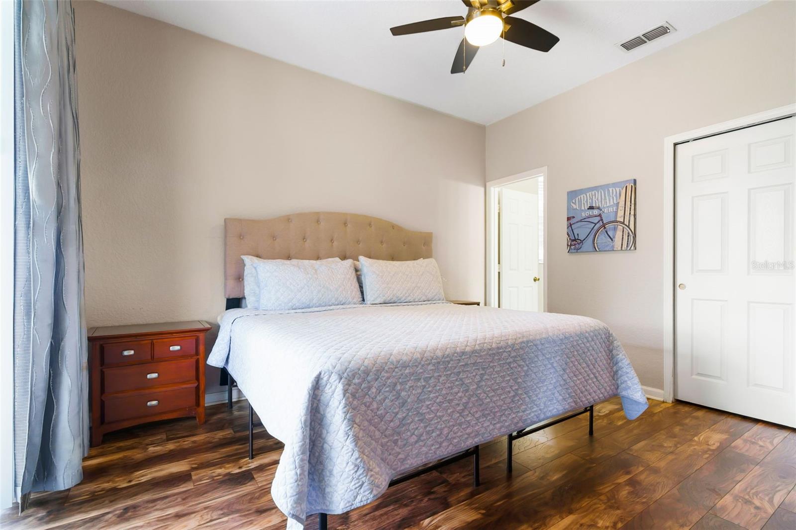 7743 COMROW ST, KISSIMMEE, FL — photo 44