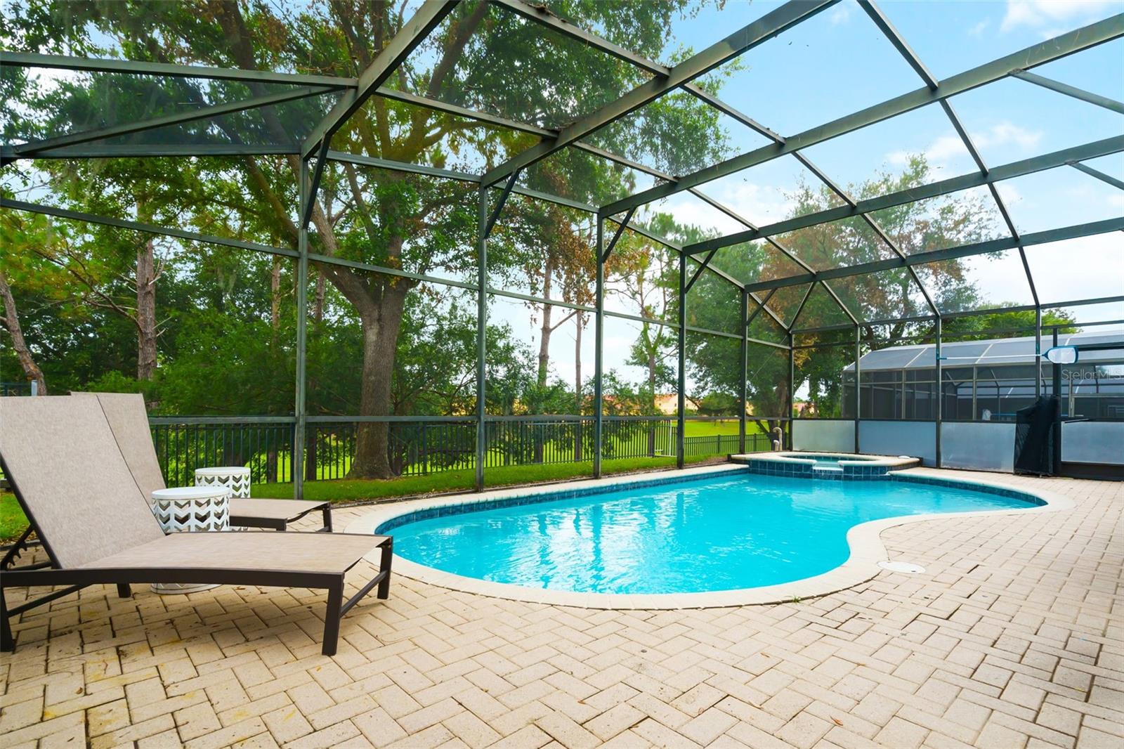 7743 COMROW ST, KISSIMMEE, FL — photo 52