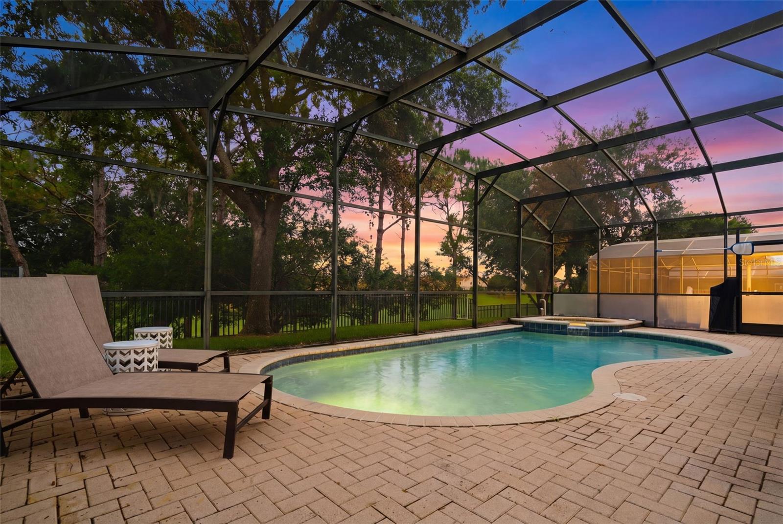 7743 COMROW ST, KISSIMMEE, FL — photo 53
