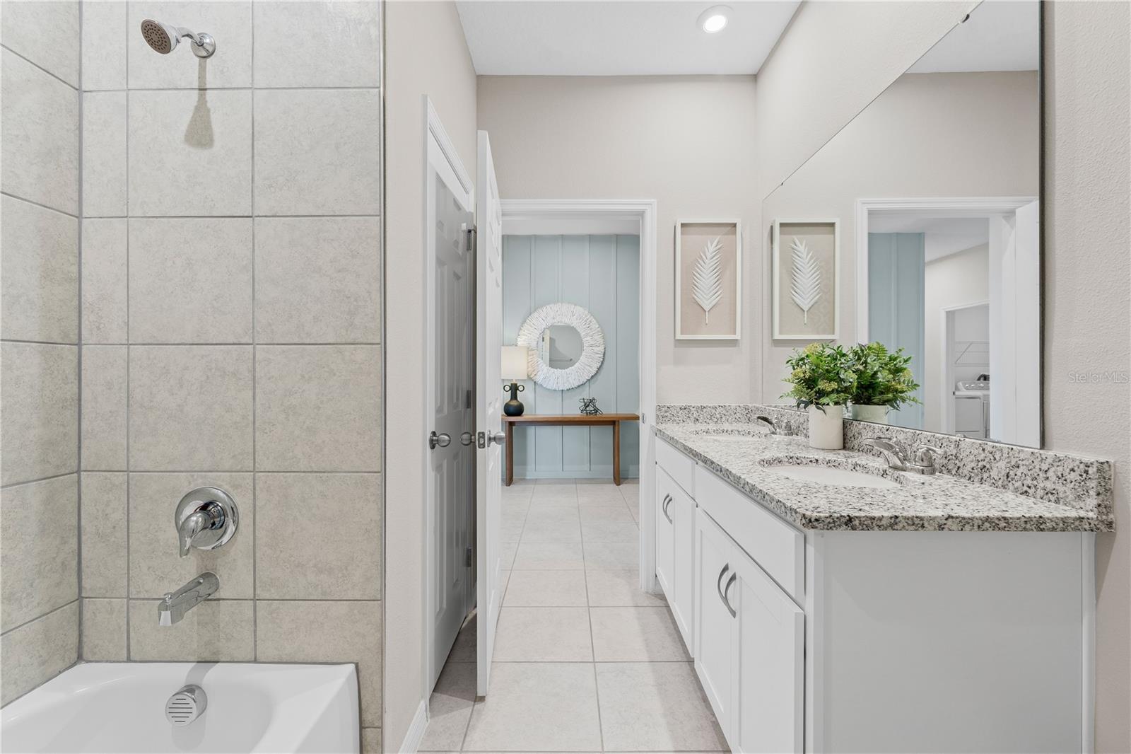 815 PEBBLE CREST LN, EAGLE LAKE, FL — photo 30