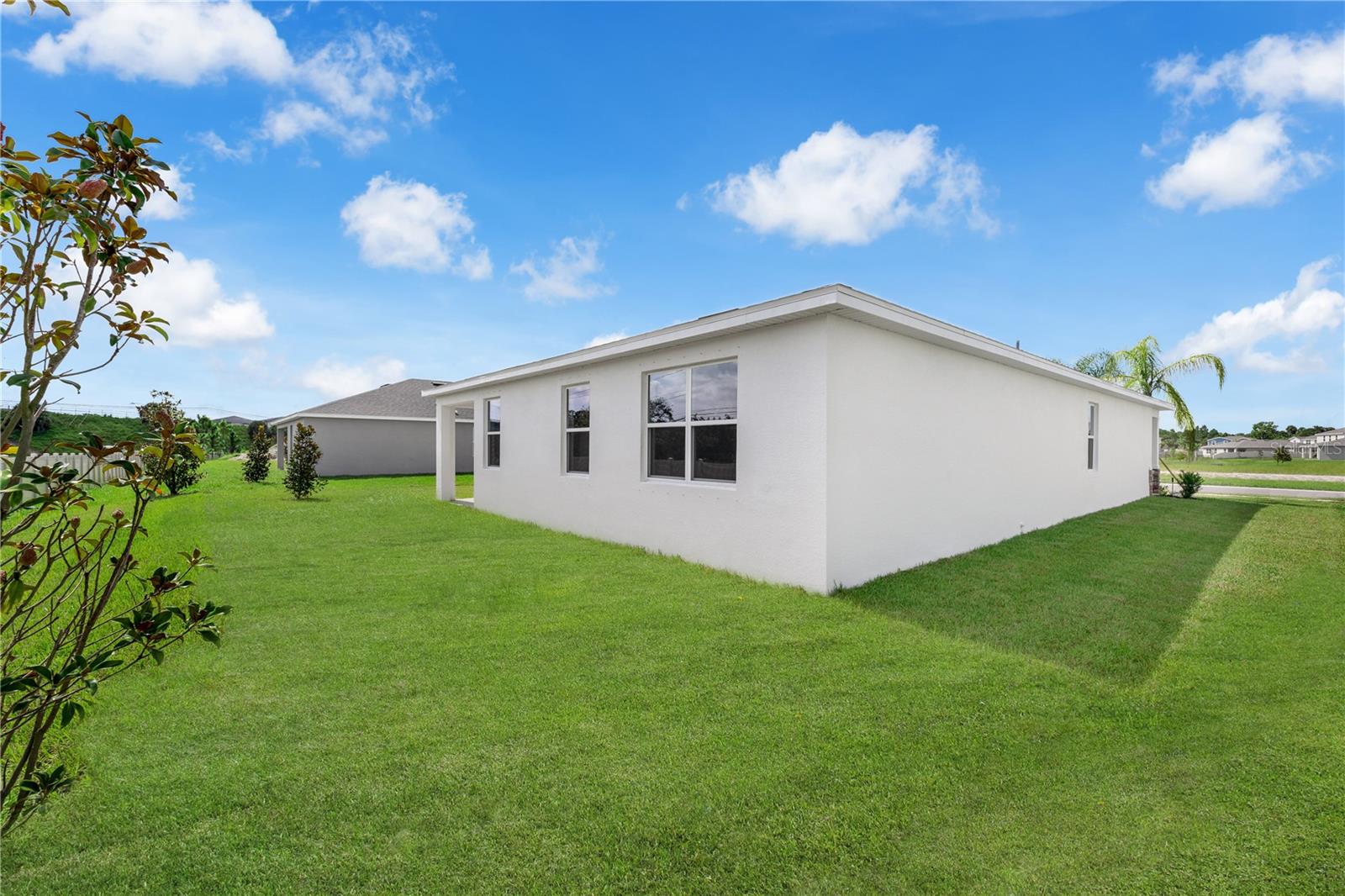 815 PEBBLE CREST LN, EAGLE LAKE, FL — photo 35