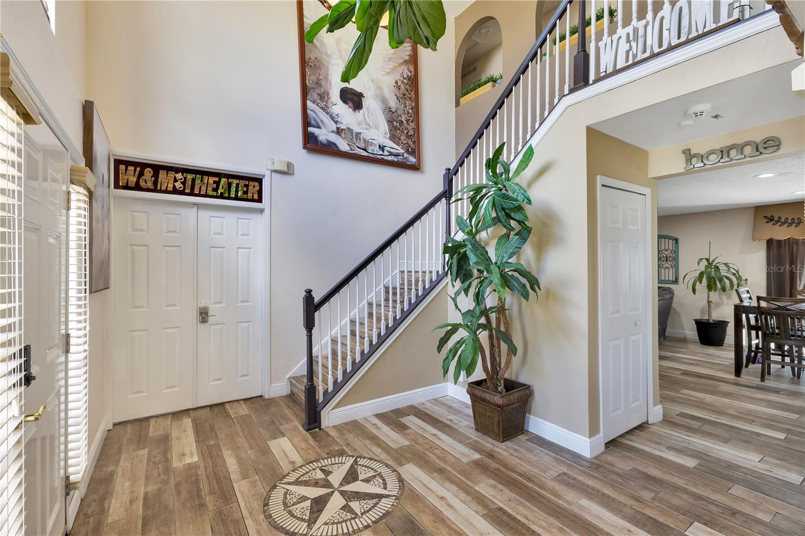 5051 PLYMOUTH TURTLE CIR, ST CLOUD, FL — photo 2