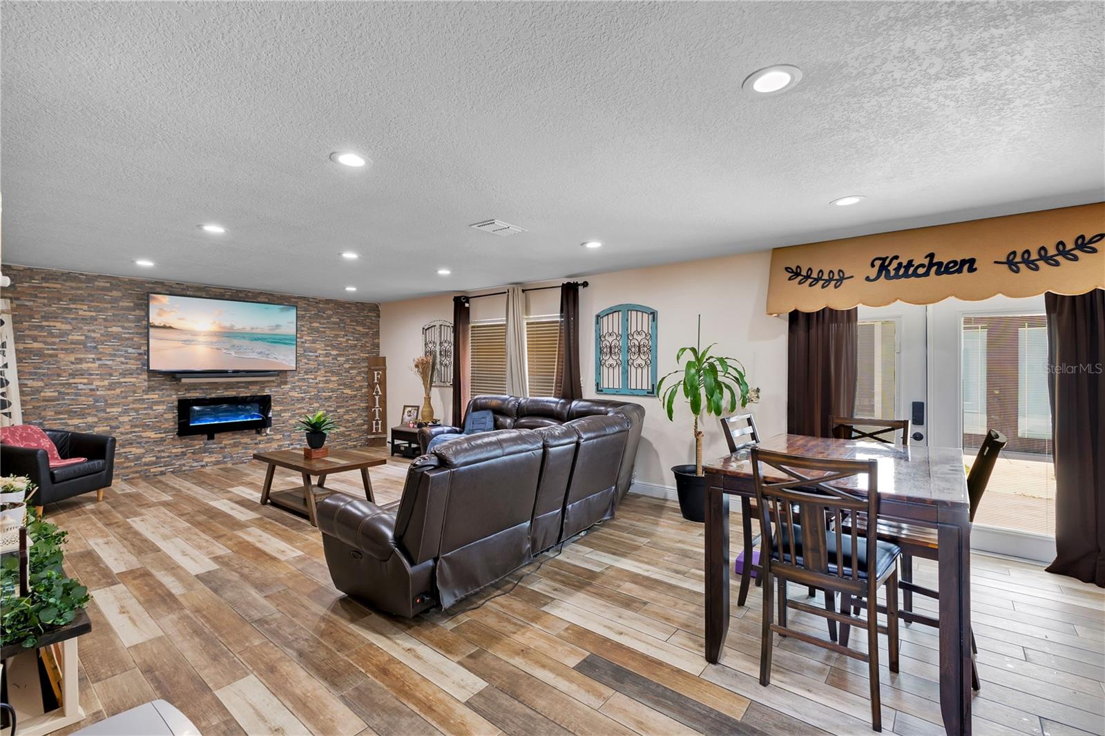5051 PLYMOUTH TURTLE CIR, ST CLOUD, FL — photo 4