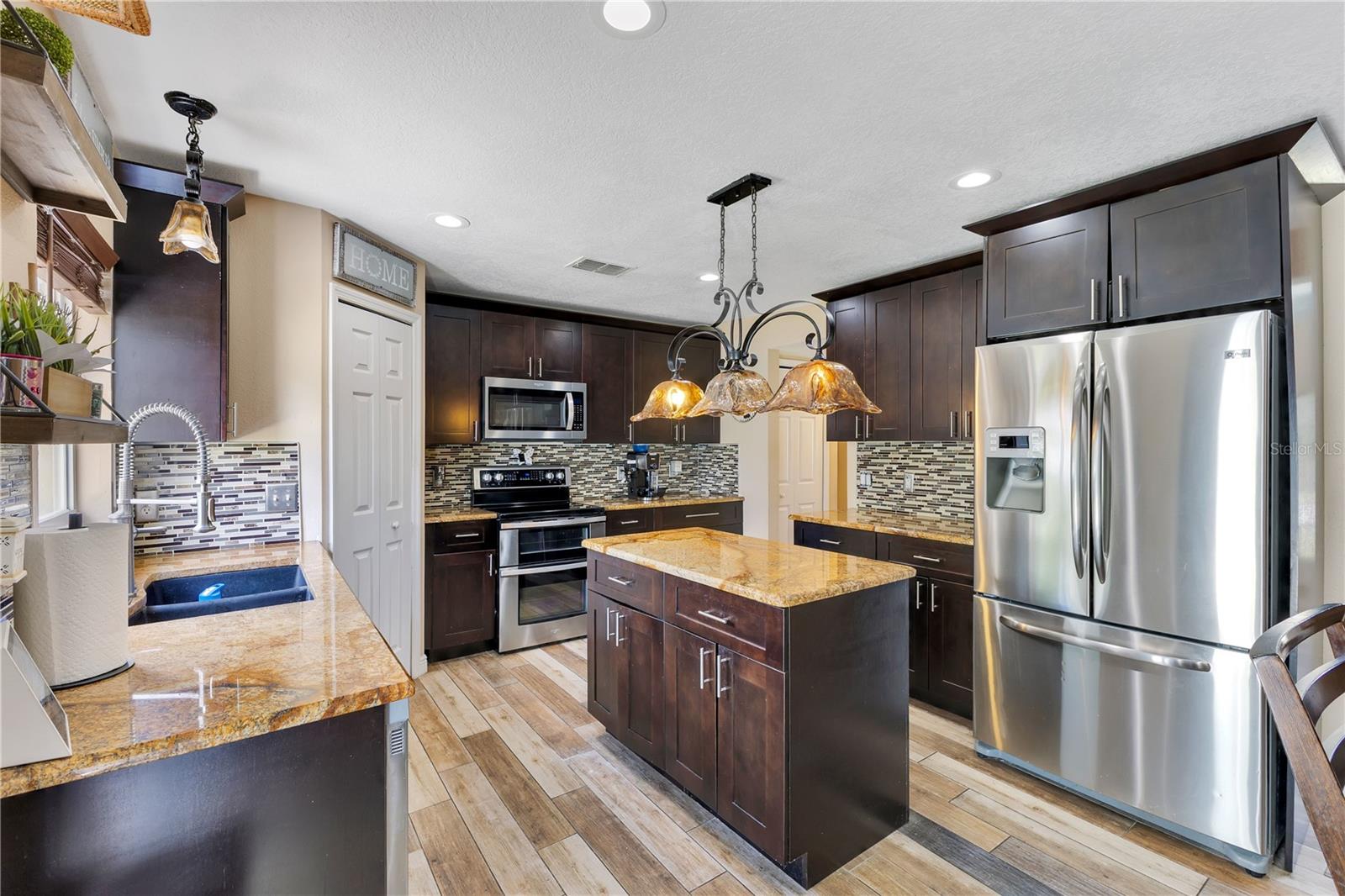 5051 PLYMOUTH TURTLE CIR, ST CLOUD, FL — photo 5