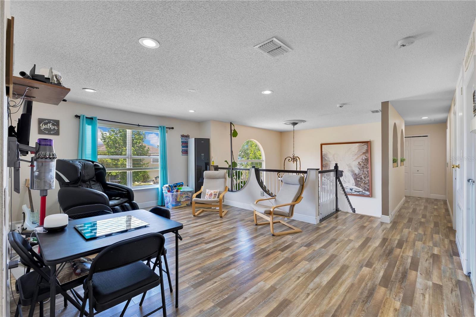 5051 PLYMOUTH TURTLE CIR, ST CLOUD, FL — photo 8