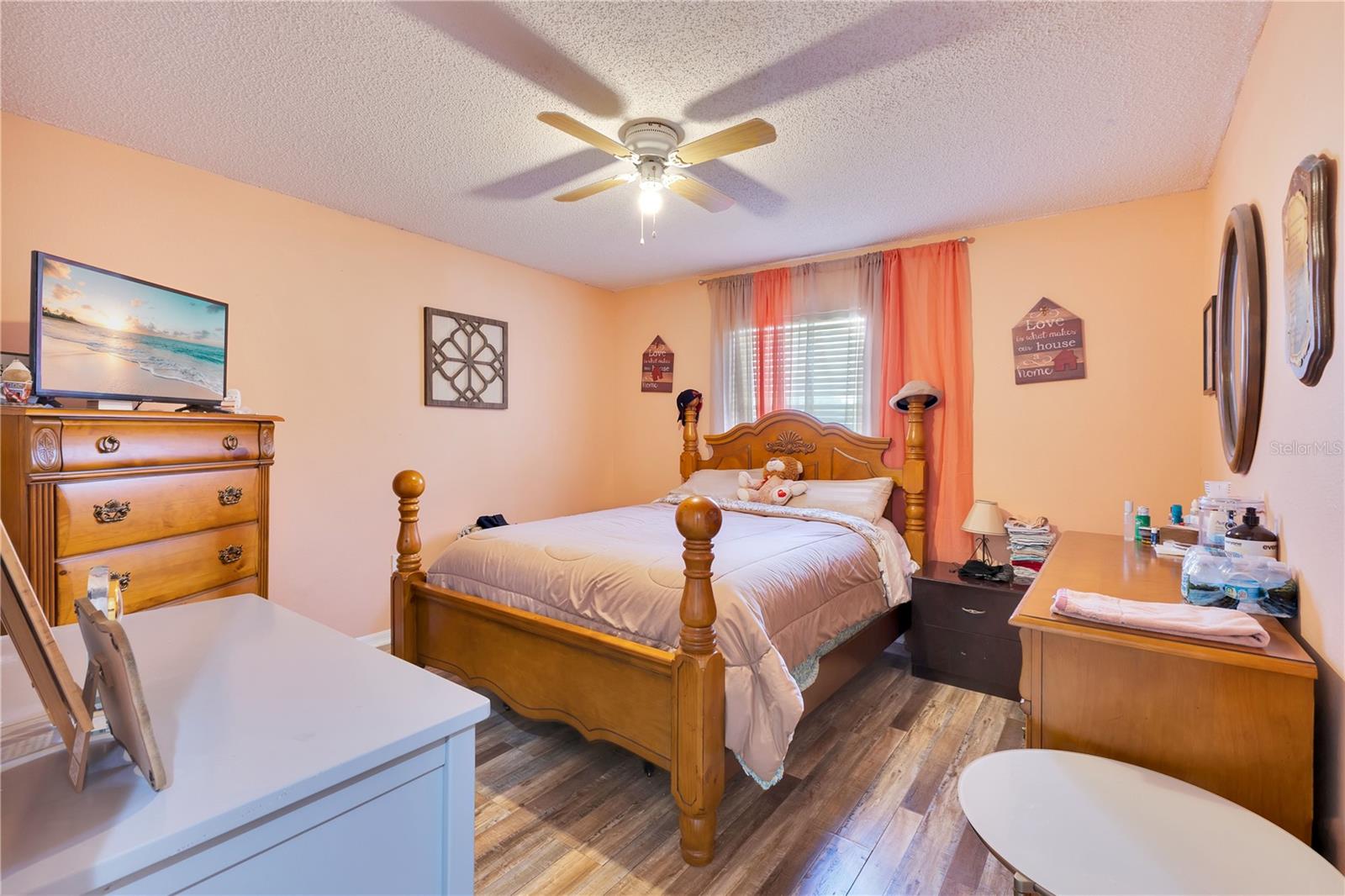 5051 PLYMOUTH TURTLE CIR, ST CLOUD, FL — photo 10