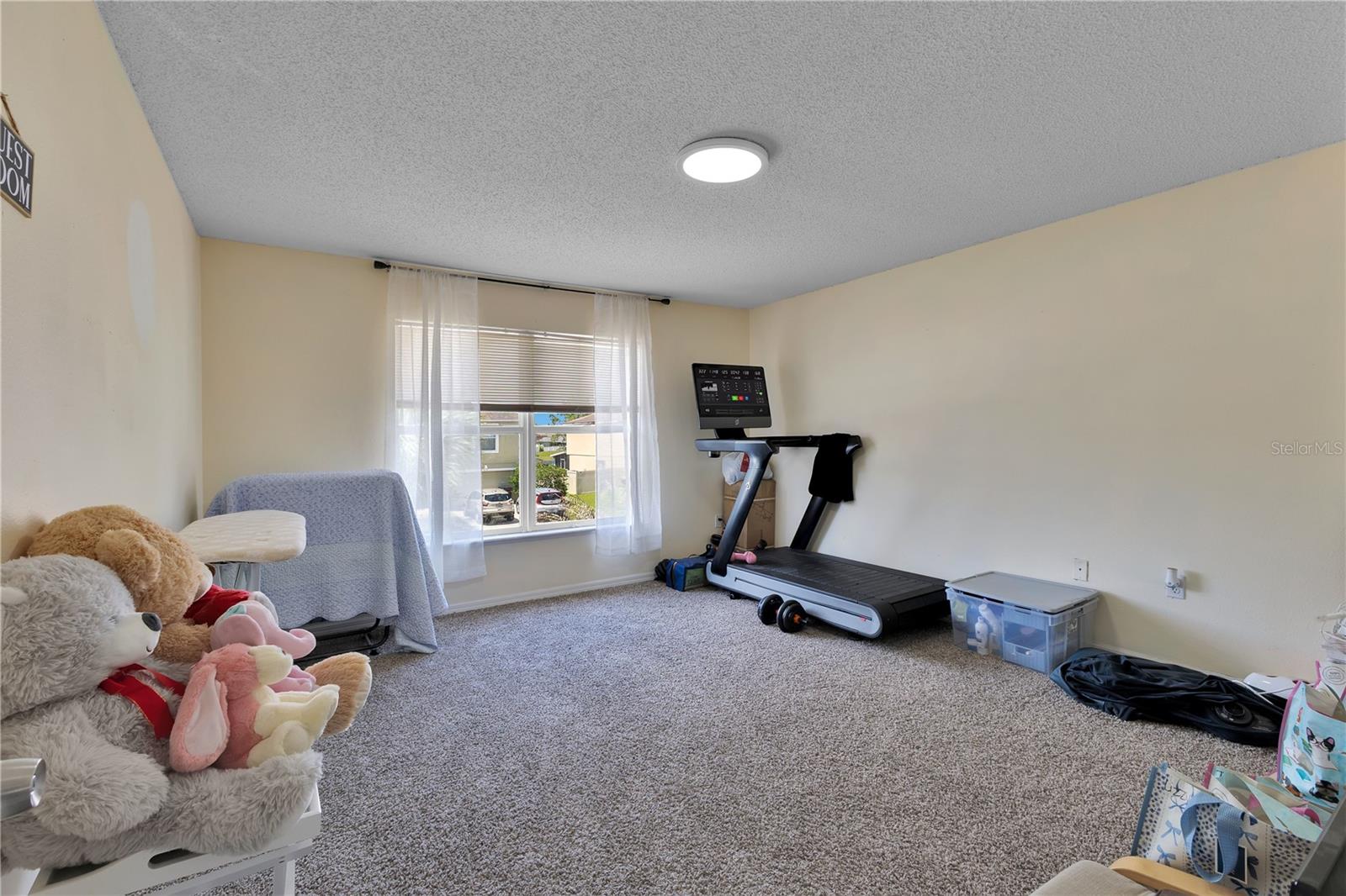5051 PLYMOUTH TURTLE CIR, ST CLOUD, FL — photo 11