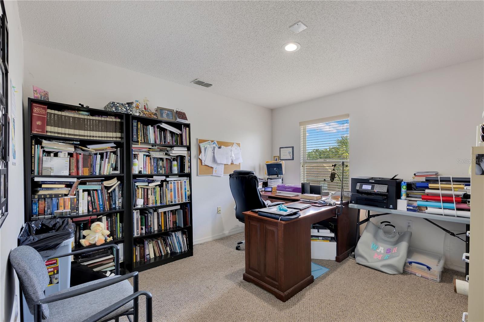 5051 PLYMOUTH TURTLE CIR, ST CLOUD, FL — photo 12
