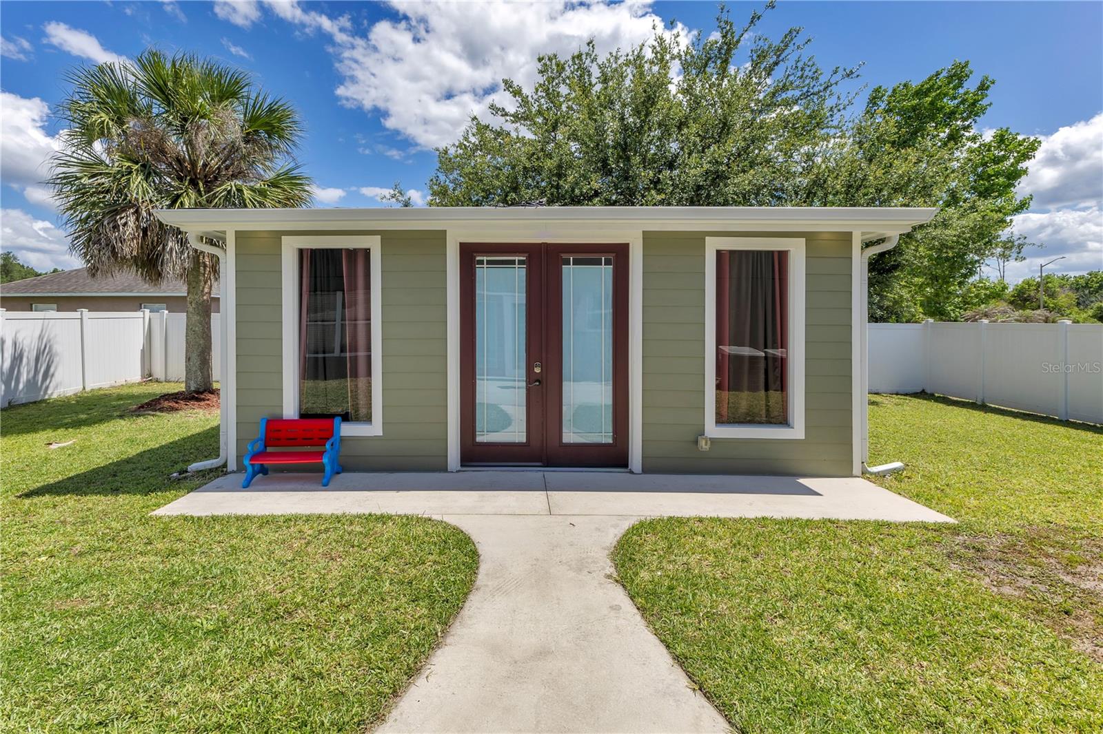 5051 PLYMOUTH TURTLE CIR, ST CLOUD, FL — photo 16