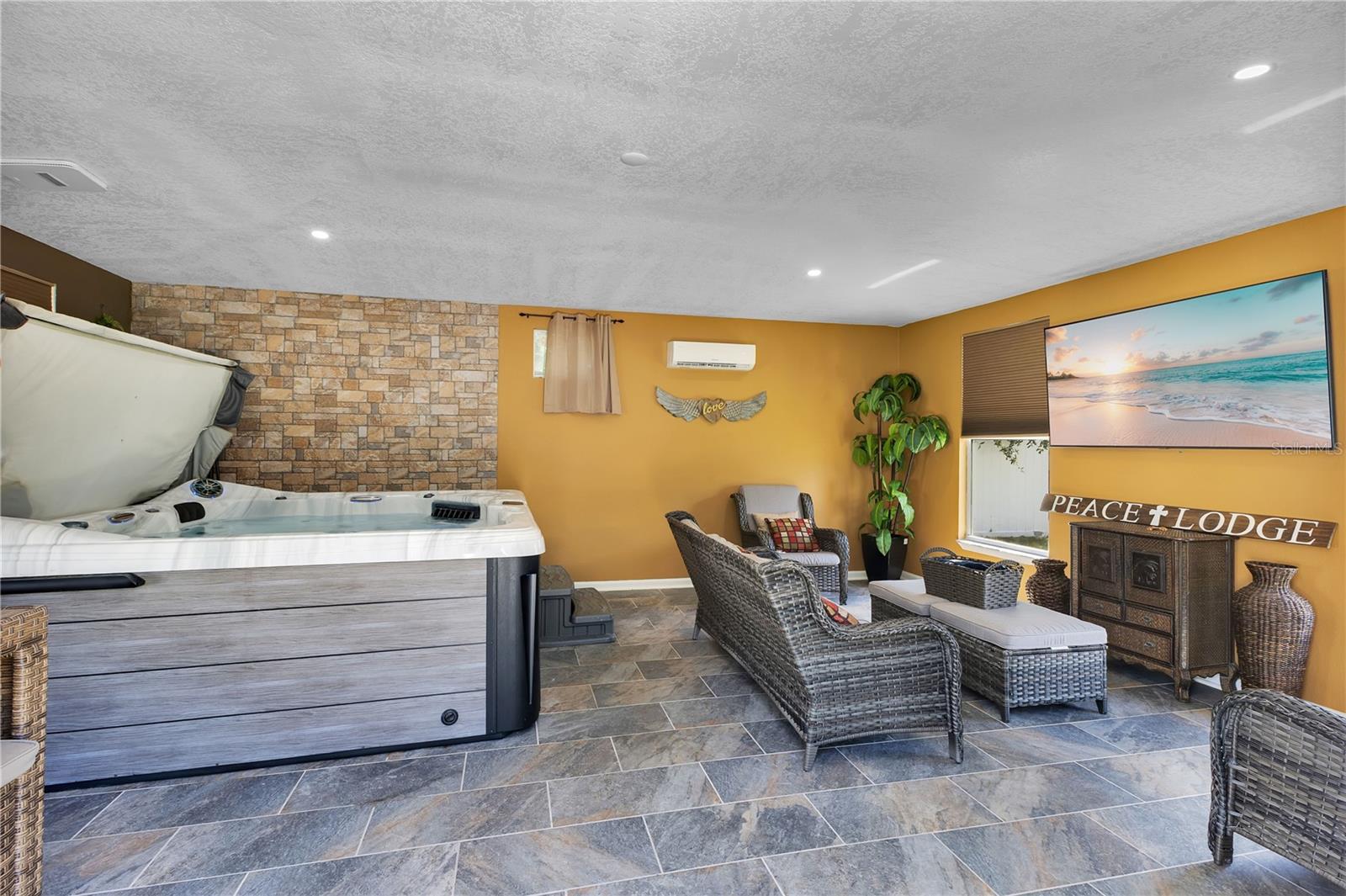 5051 PLYMOUTH TURTLE CIR, ST CLOUD, FL — photo 17