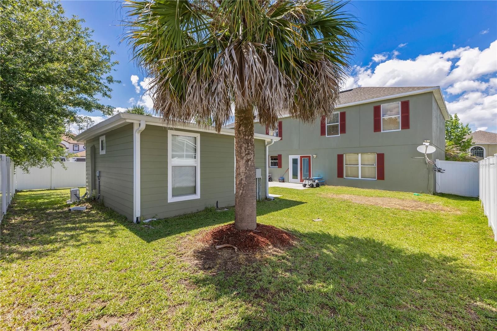 5051 PLYMOUTH TURTLE CIR, ST CLOUD, FL — photo 19