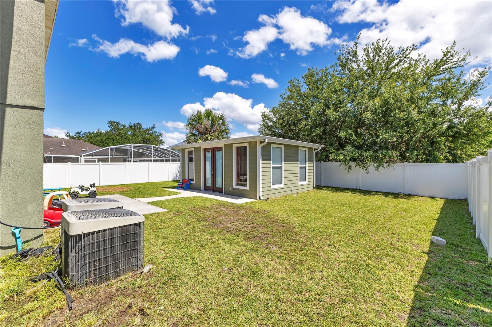 5051 PLYMOUTH TURTLE CIR, ST CLOUD, FL — photo 21