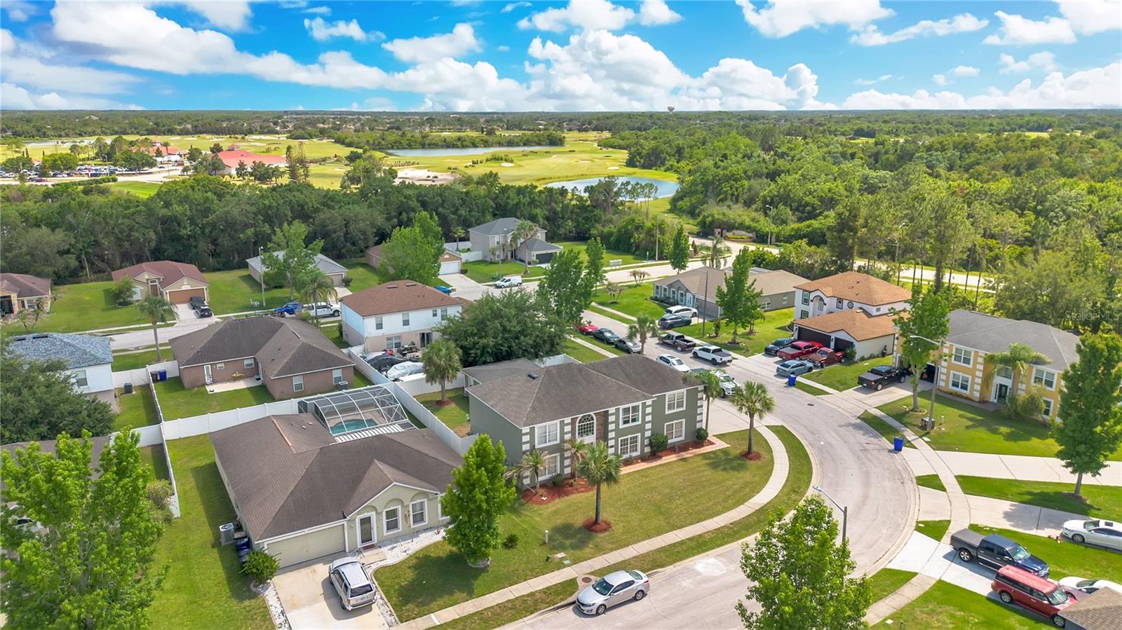 5051 PLYMOUTH TURTLE CIR, ST CLOUD, FL — photo 23