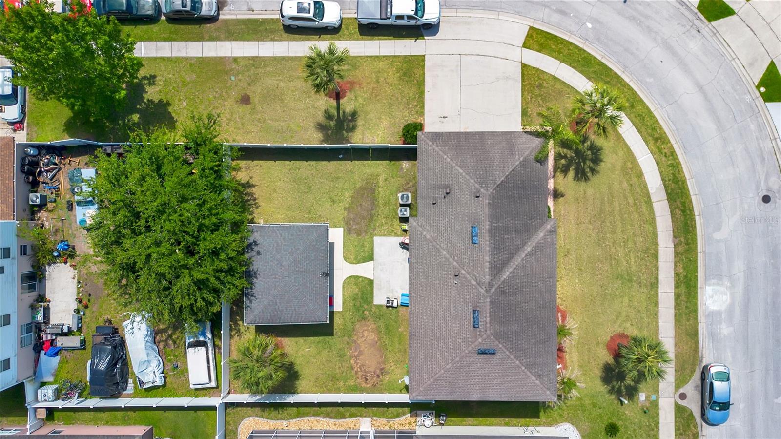 5051 PLYMOUTH TURTLE CIR, ST CLOUD, FL — photo 24