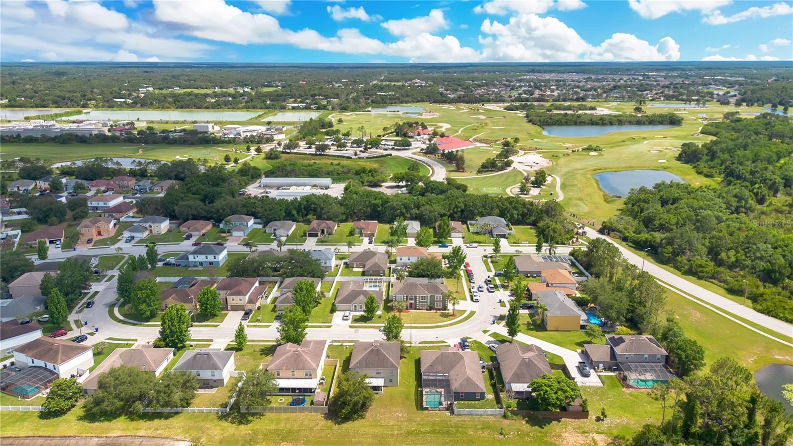 5051 PLYMOUTH TURTLE CIR, ST CLOUD, FL — photo 25