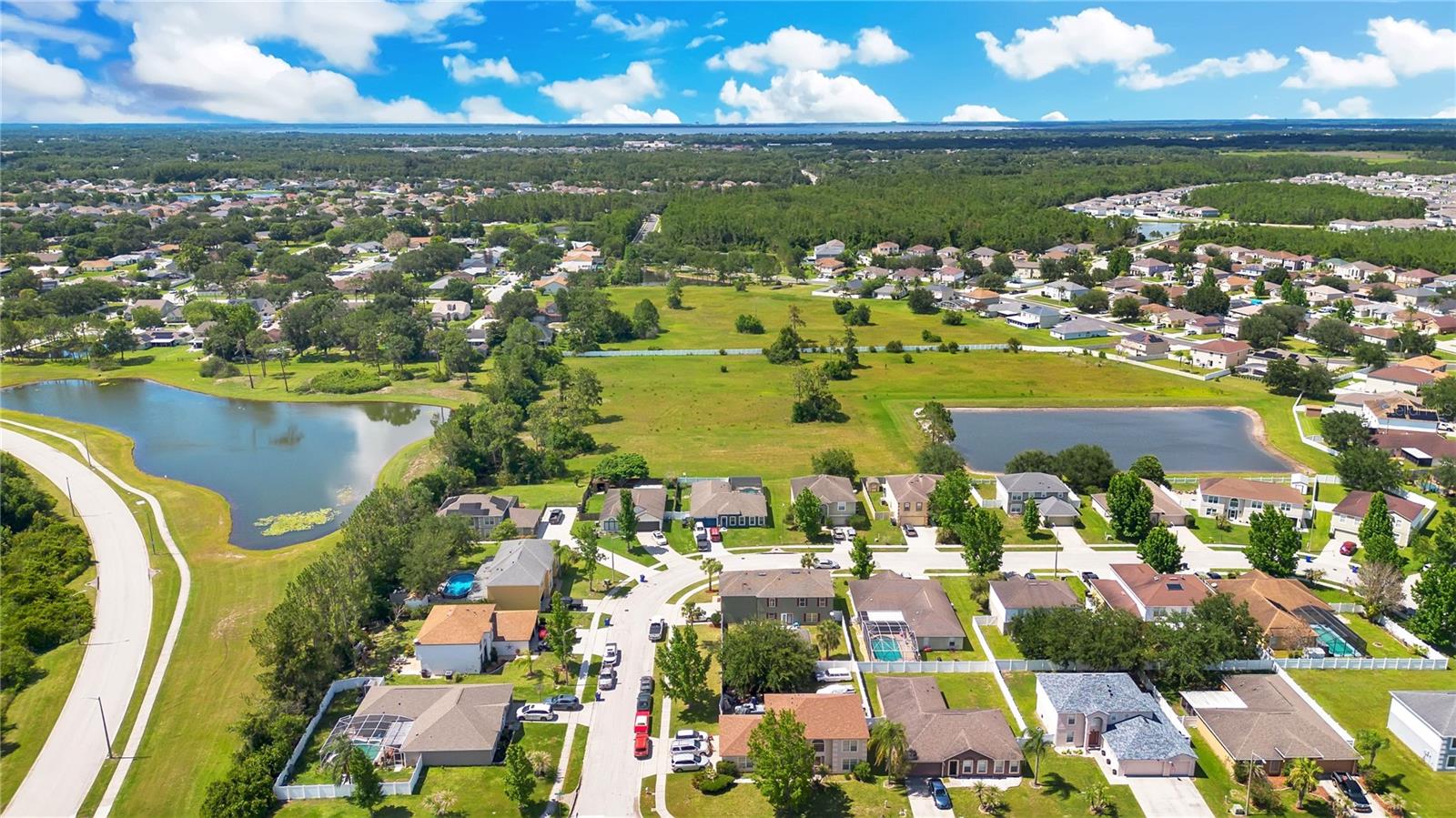 5051 PLYMOUTH TURTLE CIR, ST CLOUD, FL — photo 27