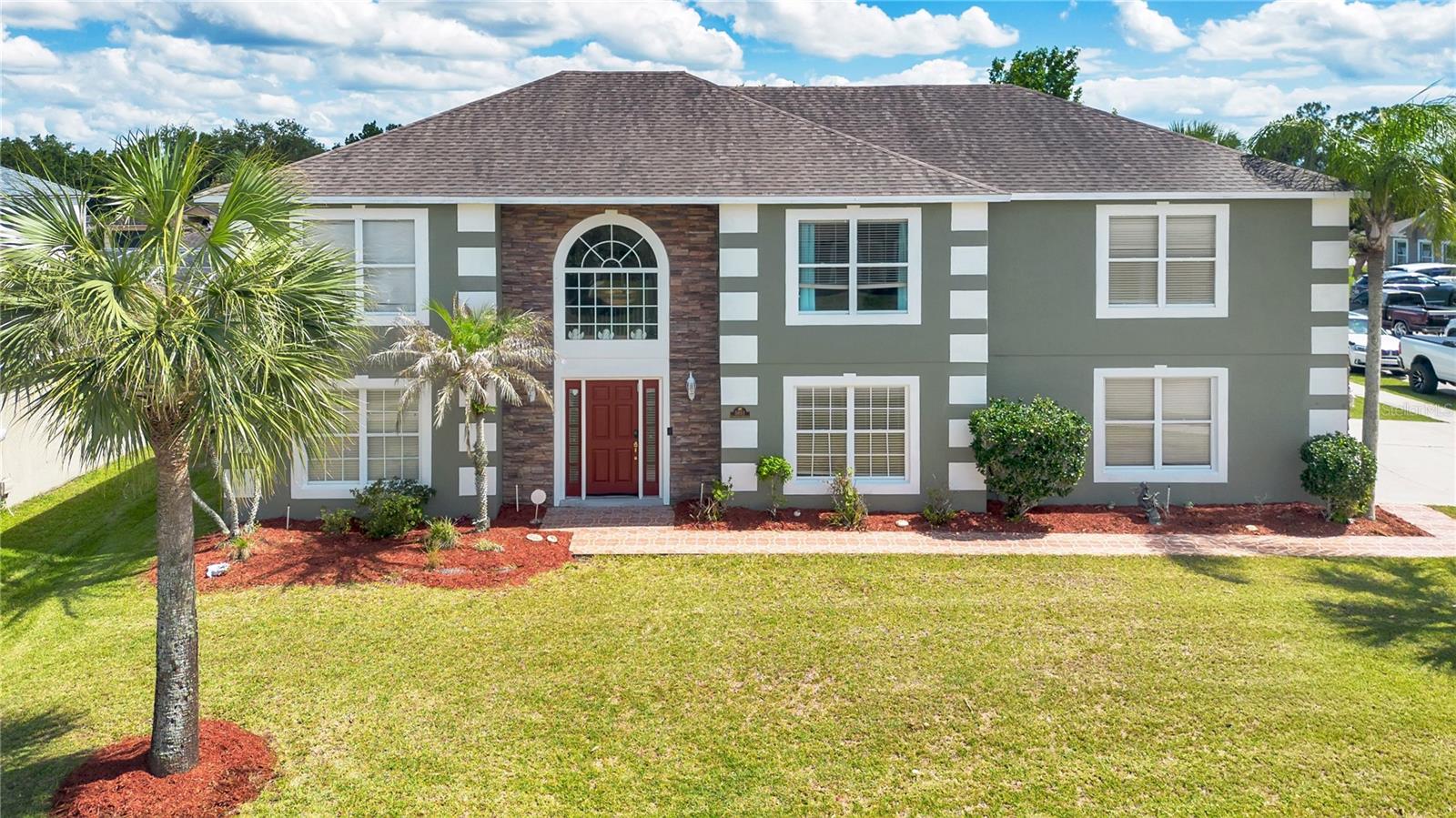 5051 PLYMOUTH TURTLE CIR, ST CLOUD, FL — photo 31