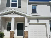 6063 PEACEFUL PARK WAY — photo 2