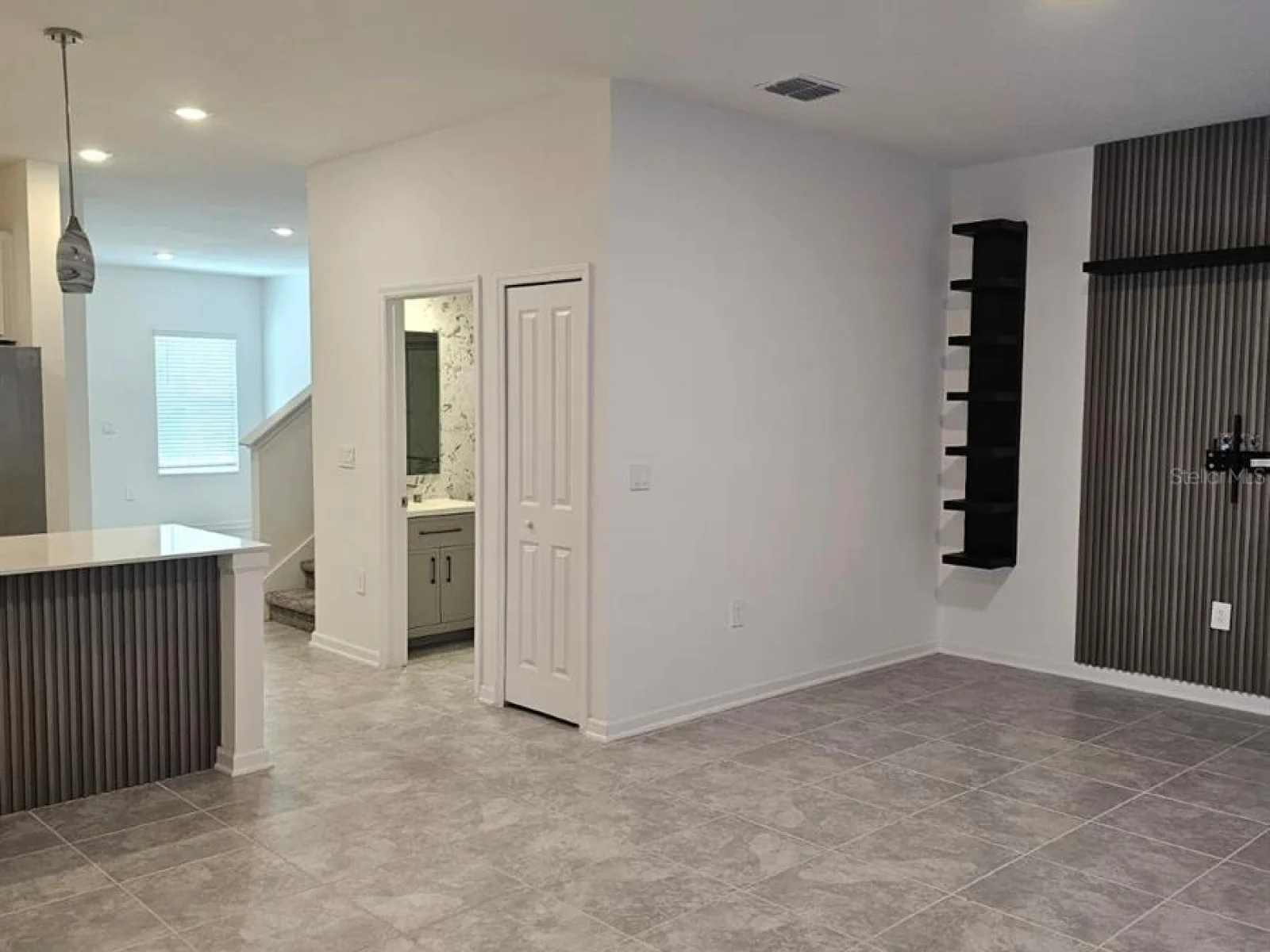 6063 PEACEFUL PARK WAY, CLERMONT, FL — photo 11