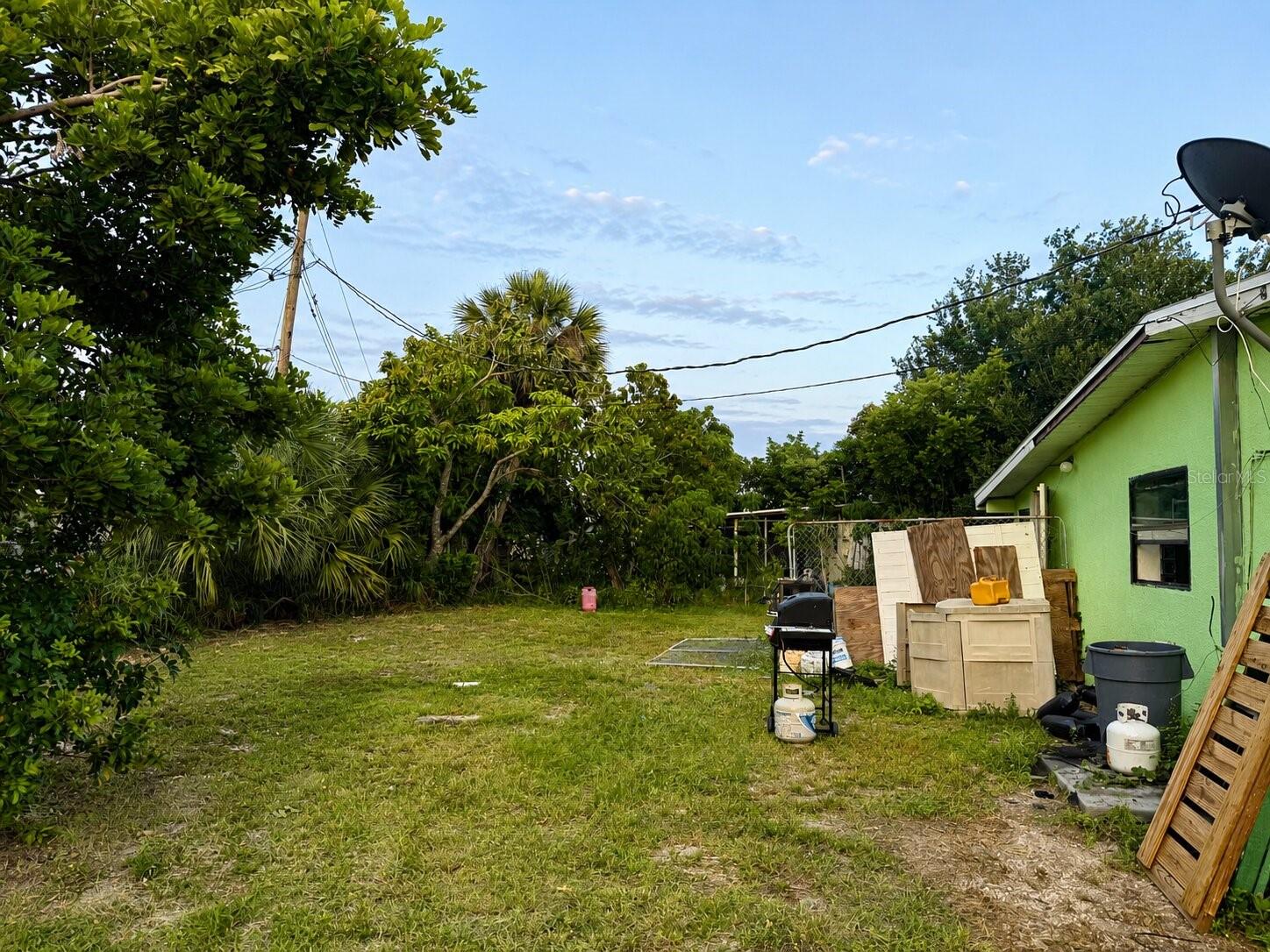 21098 GEPHART AVE, PORT CHARLOTTE, FL — photo 16