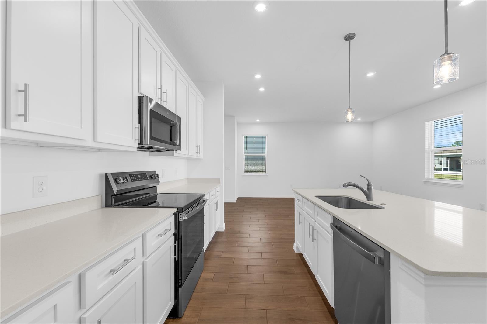 5463 MEADOW WALK DR, DAVENPORT, FL — photo 13