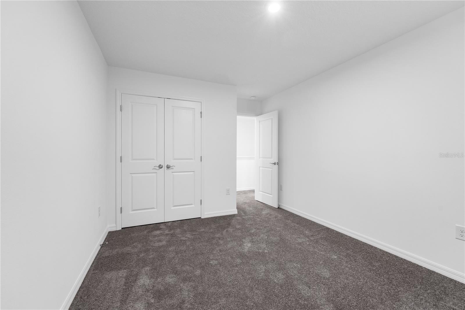 5463 MEADOW WALK DR, DAVENPORT, FL — photo 18