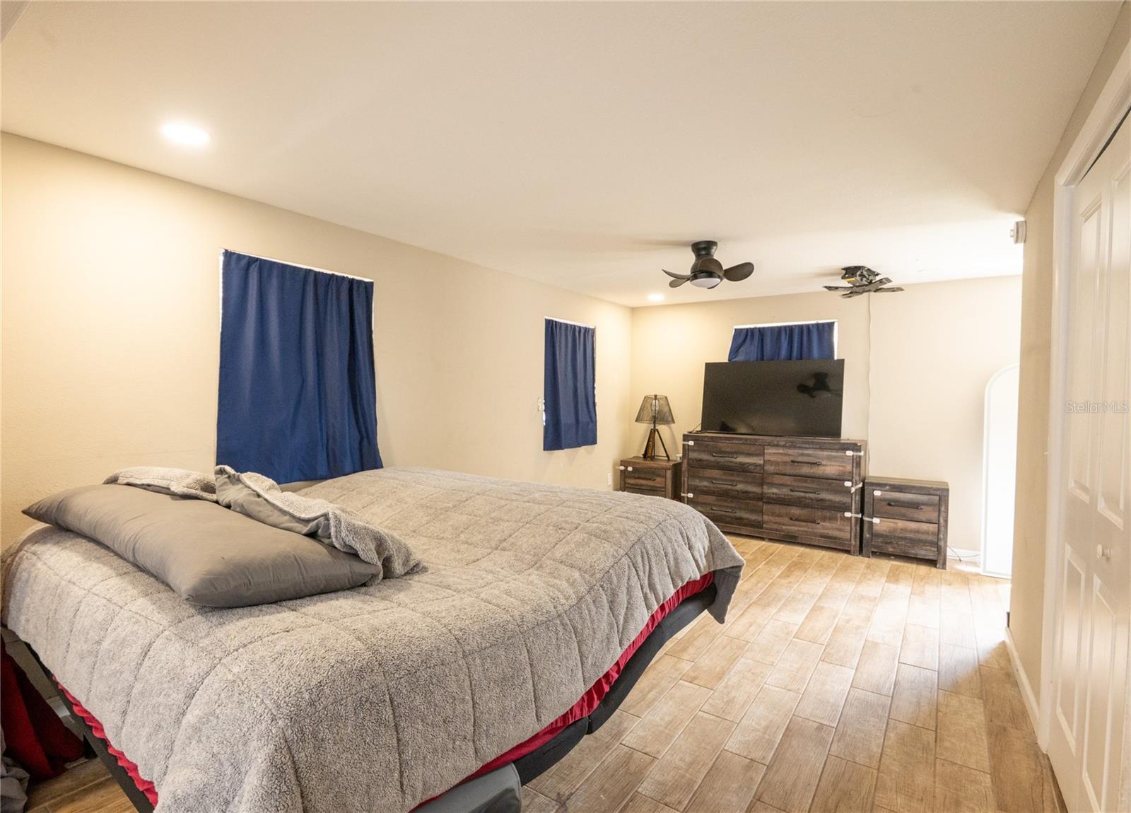 1050 DEAL LN, HOLIDAY, FL — photo 6