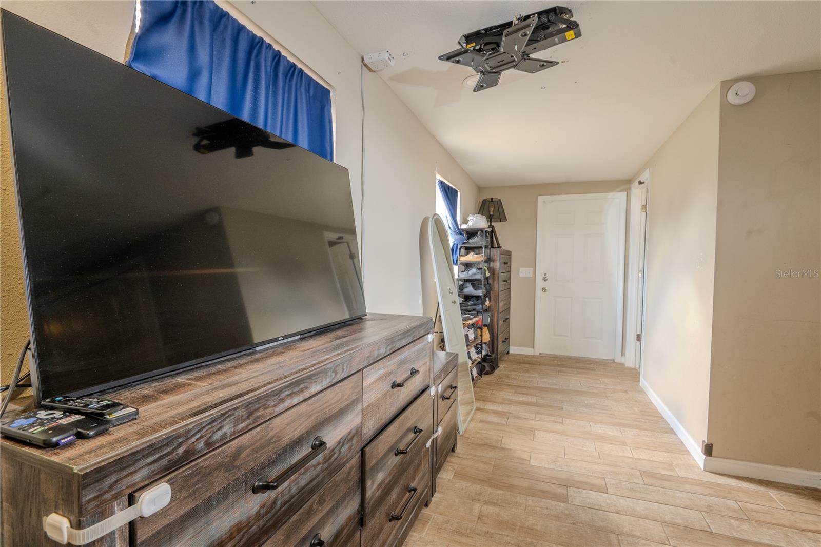 1050 DEAL LN, HOLIDAY, FL — photo 7