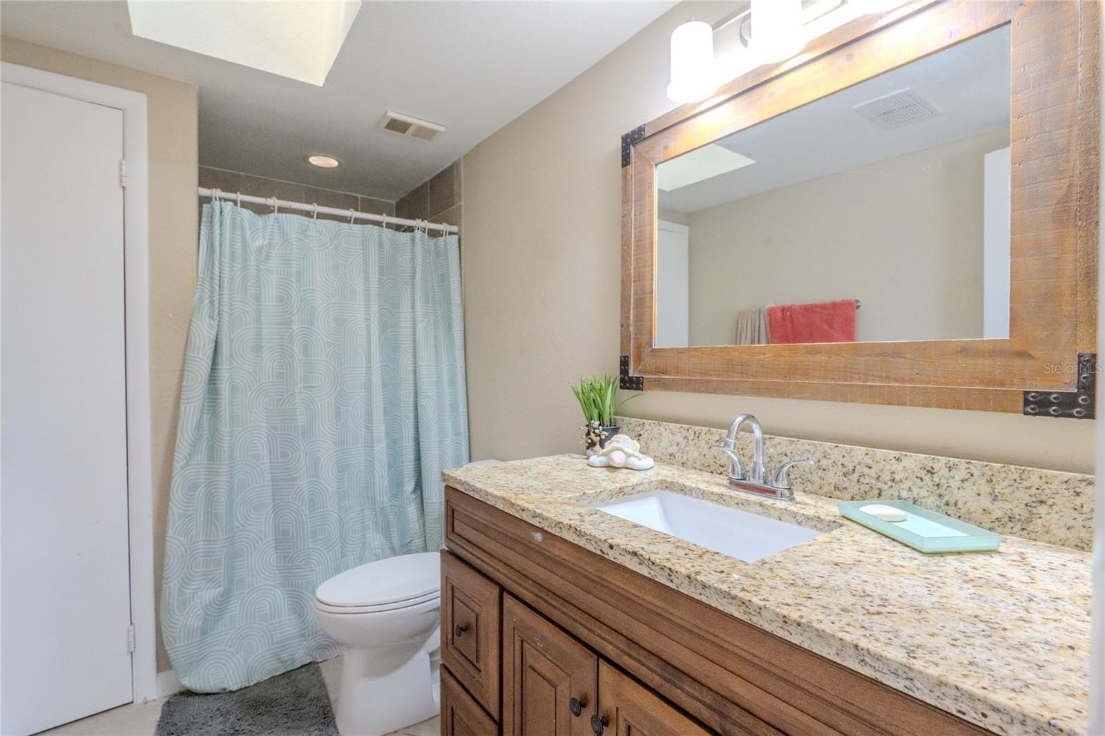 1050 DEAL LN, HOLIDAY, FL — photo 8