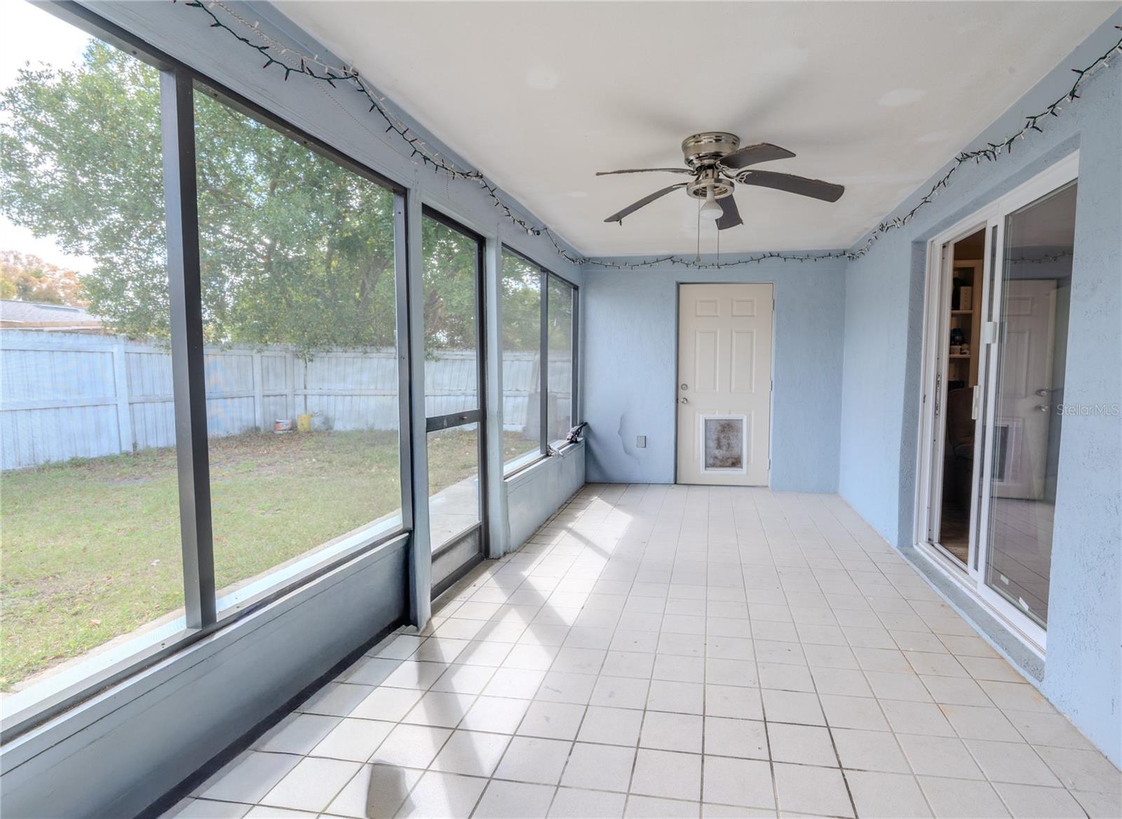 1050 DEAL LN, HOLIDAY, FL — photo 9