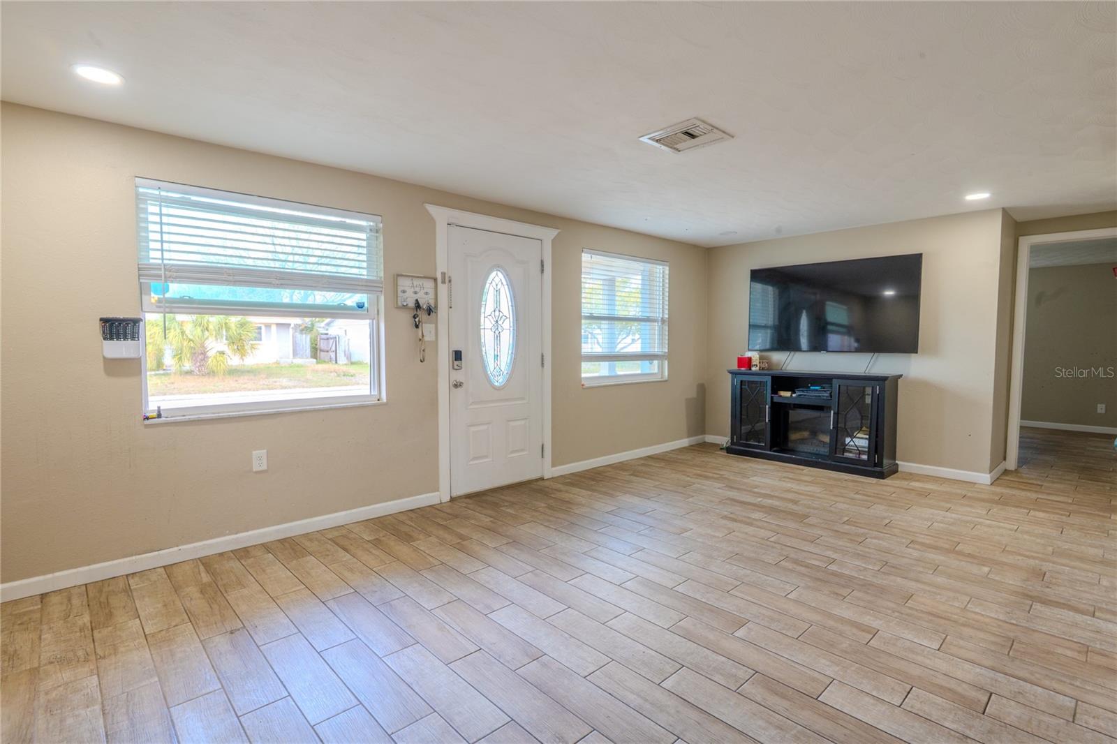 1050 DEAL LN, HOLIDAY, FL — photo 10