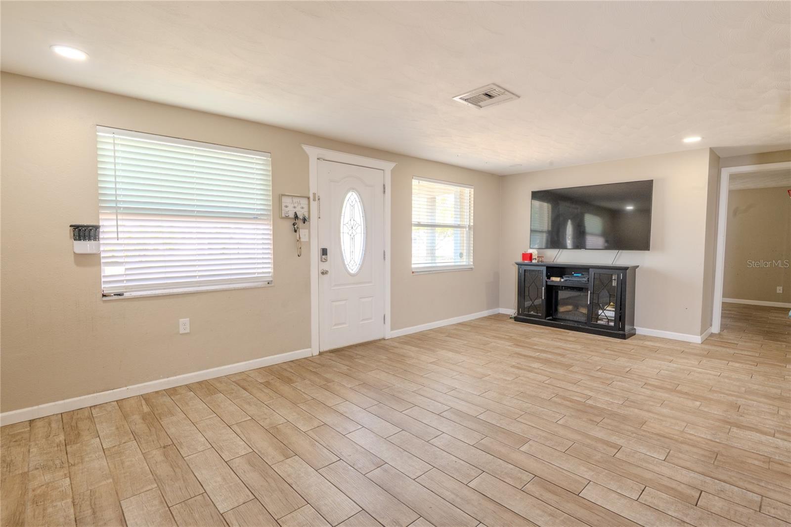 1050 DEAL LN, HOLIDAY, FL — photo 11