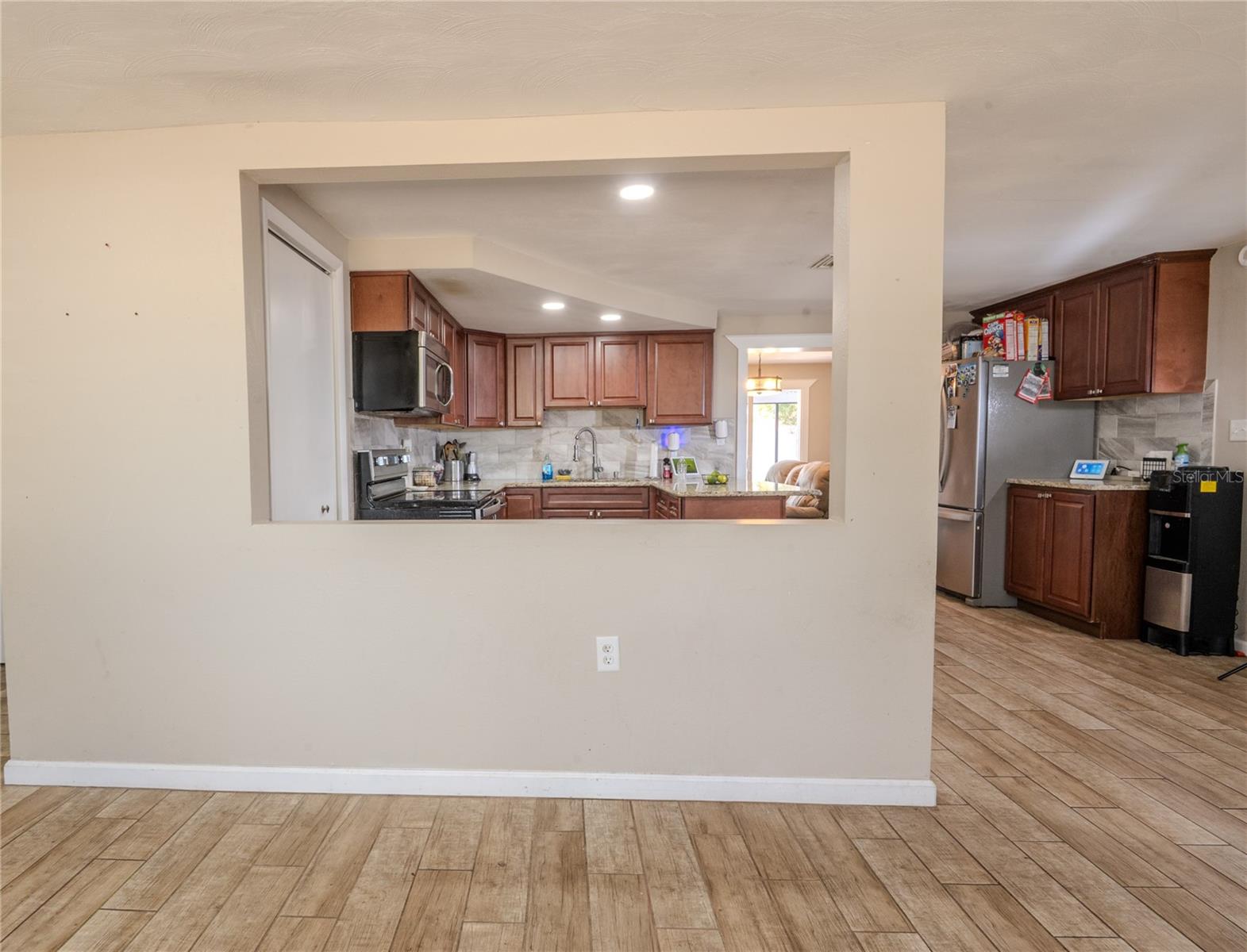 1050 DEAL LN, HOLIDAY, FL — photo 12