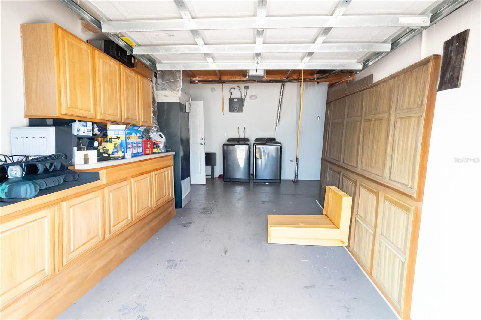 1050 DEAL LN, HOLIDAY, FL — photo 13