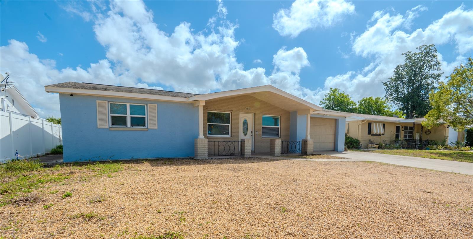 1050 DEAL LN, HOLIDAY, FL — photo 14