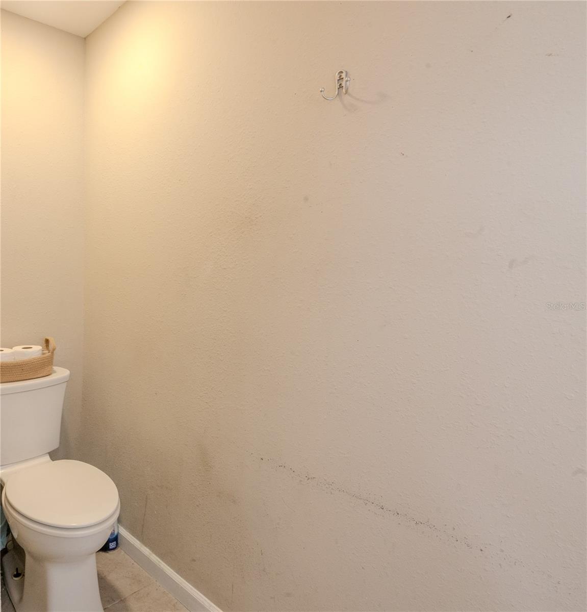 1050 DEAL LN, HOLIDAY, FL — photo 15