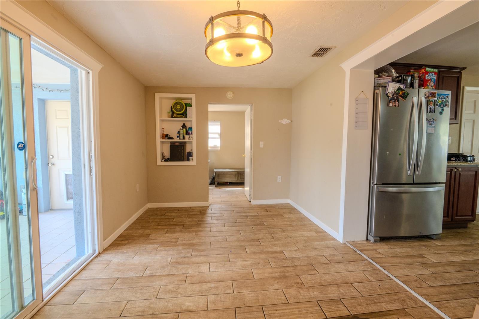 1050 DEAL LN, HOLIDAY, FL — photo 17